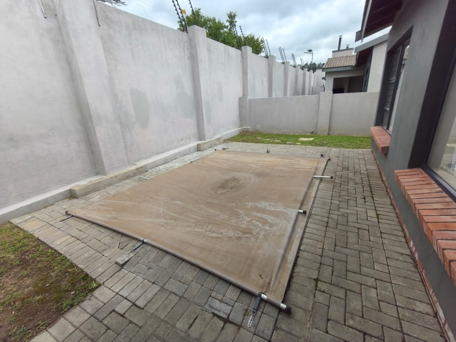 3 Bedroom Property for Sale in Waterkloof A H North West